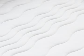 Sengepakke Chilla Pluss Oppbevaringsseng 180x200 cm  - Grå - Møbler - Senger - Senger med oppbevaring