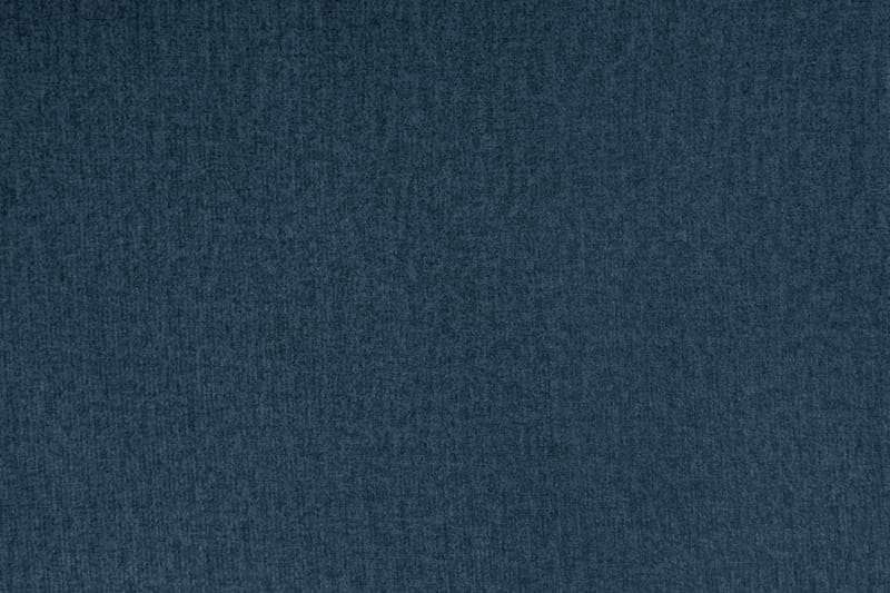 Sengepakke Chilla Pluss Oppbevaringsseng 180x200 cm - Mørkeblå - Møbler - Senger - Senger med oppbevaring