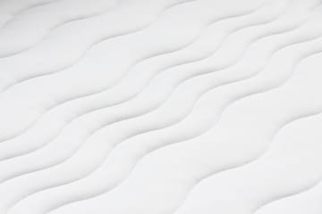 Sengepakke Chilla Pluss Oppbevaringsseng 180x200 cm - Mørkeblå - Møbler - Senger - Senger med oppbevaring
