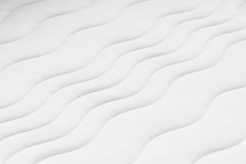 Sengepakke Chilla Pluss Oppbevaringsseng 180x200 cm - Mørkeblå - Møbler - Senger - Senger med oppbevaring