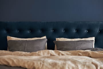 Sengepakke Chilla Pluss Oppbevaringsseng 180x200 cm - Mørkeblå - Møbler - Senger - Senger med oppbevaring