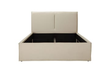 Sengeramme og sengestamme Loft24 Seng Loft24 Avignon Ja - Møbler - Senger - Sengeramme & sengestamme