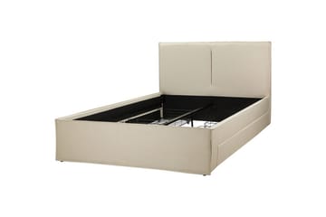 Sengeramme og sengestamme Loft24 Seng Loft24 Avignon Ja - Møbler - Senger - Sengeramme & sengestamme