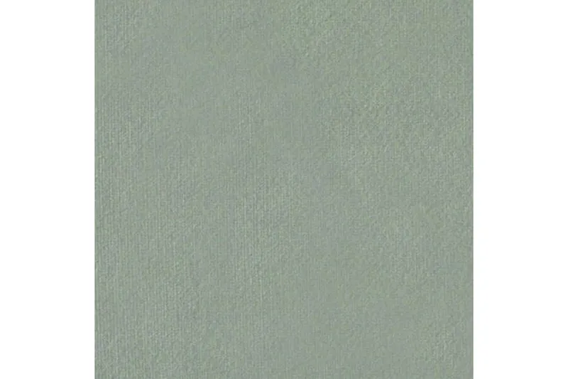 Adeliza Sengeramme 120x200 cm - Grønn - Møbler - Senger - Sengeramme & sengestamme