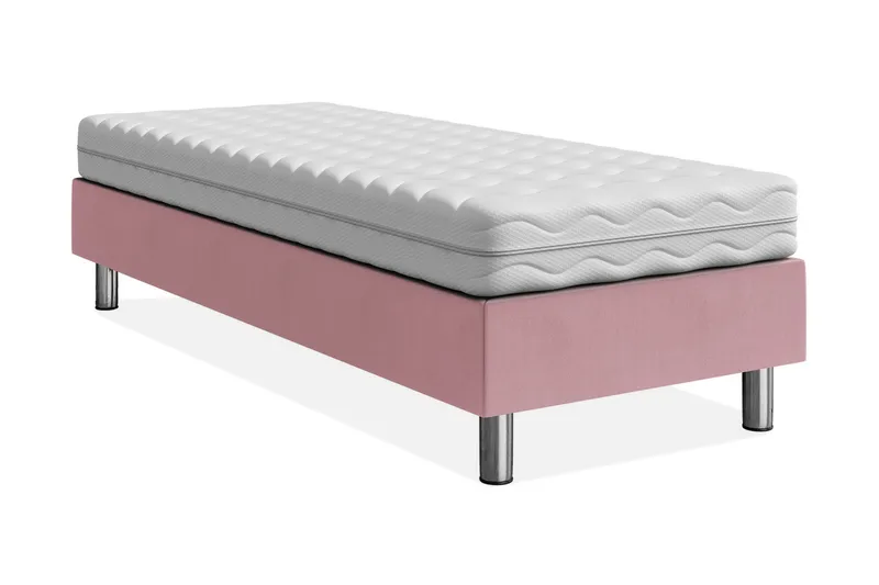 Adeliza Sengeramme 120x200 cm, Rosa