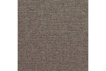 Adrianah Sengeramme 120x200 cm - Beige - Møbler - Senger - Sengeramme & sengestamme