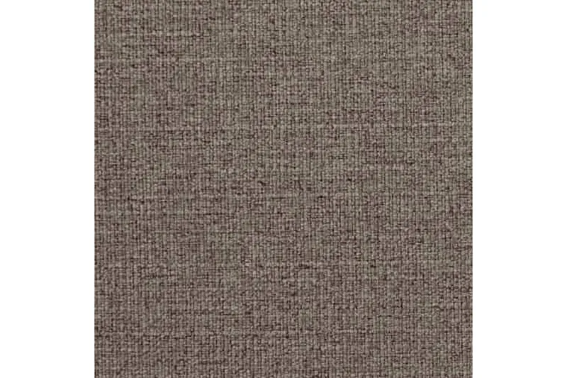 Adrianah Sengeramme 120x200 cm - Beige - Møbler - Senger - Sengeramme & sengestamme