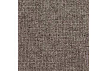 Adrianah Sengeramme 120x200 cm - Beige - Møbler - Senger - Sengeramme & sengestamme