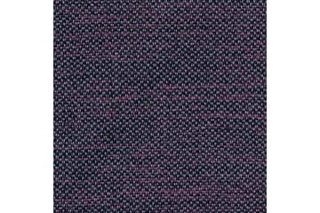 Adrianah Sengeramme 200x200 cm - Møbler - Senger - Sengeramme & sengestamme