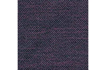 Adrianah Sengeramme 200x200 cm - Møbler - Senger - Sengeramme & sengestamme