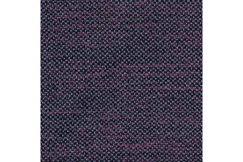 Adrianah Sengeramme 200x200 cm - Møbler - Senger - Sengeramme & sengestamme