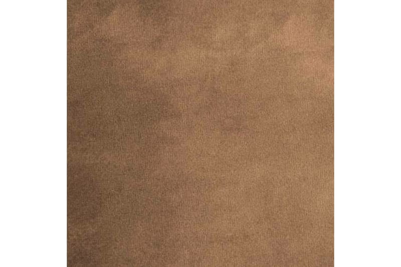 Almancil Sengeramme 180x200 cm - Møbler - Senger - Sengeramme & sengestamme