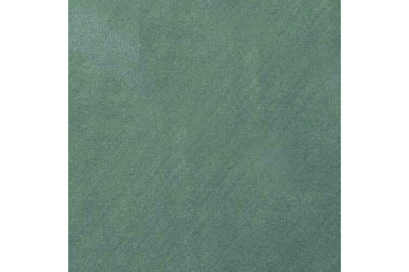 Almancil Sengeramme 180x200 cm - Møbler - Senger - Sengeramme & sengestamme