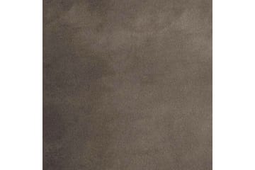 Almancil Sengeramme 200x200 cm - Møbler - Senger - Sengeramme & sengestamme