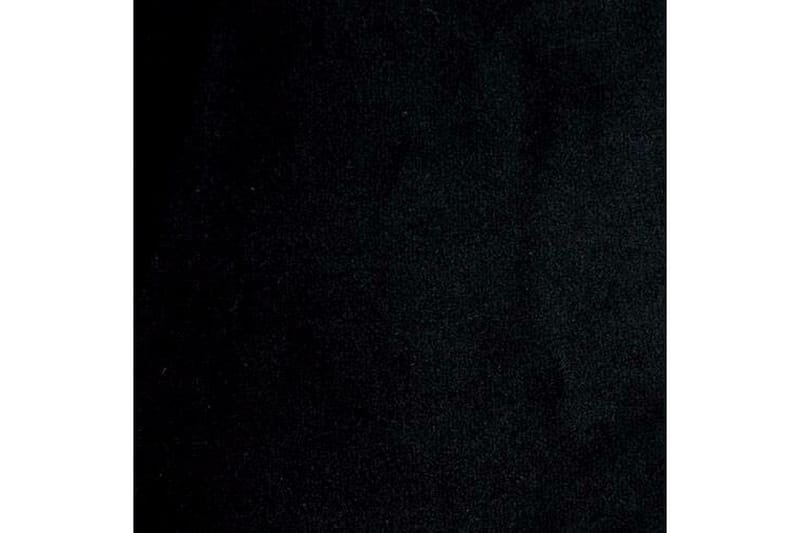 Almancil Sengeramme 200x200 cm - Møbler - Senger - Sengeramme & sengestamme