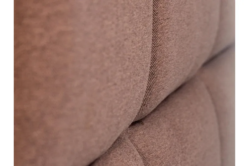 Axlunda Seng 120x200 cm Metallramme - Grønn - Møbler - Senger - Sengeramme & sengestamme