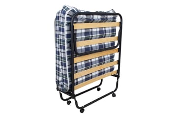 Bergamo Ekstra seng - Møbler - Senger - Sengeramme & sengestamme