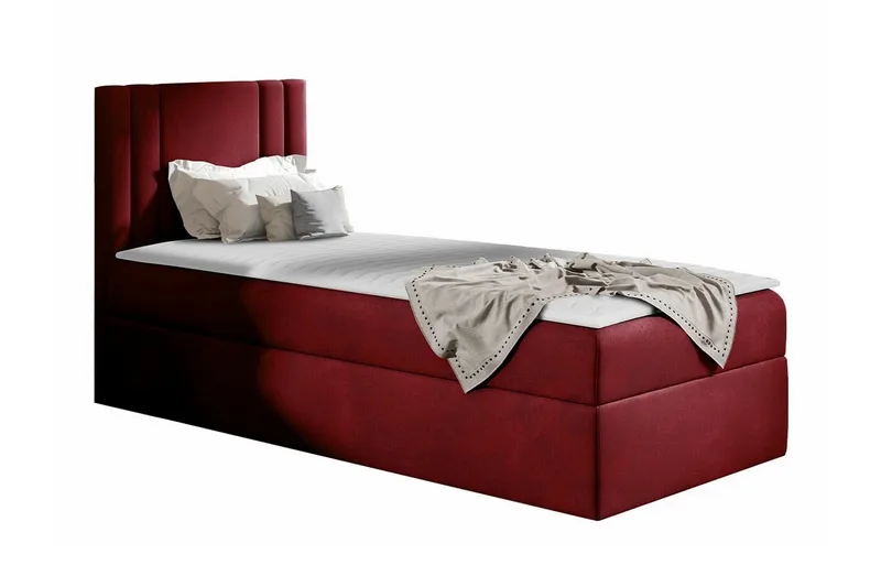 Betvallen Sengeramme 100x200 cm