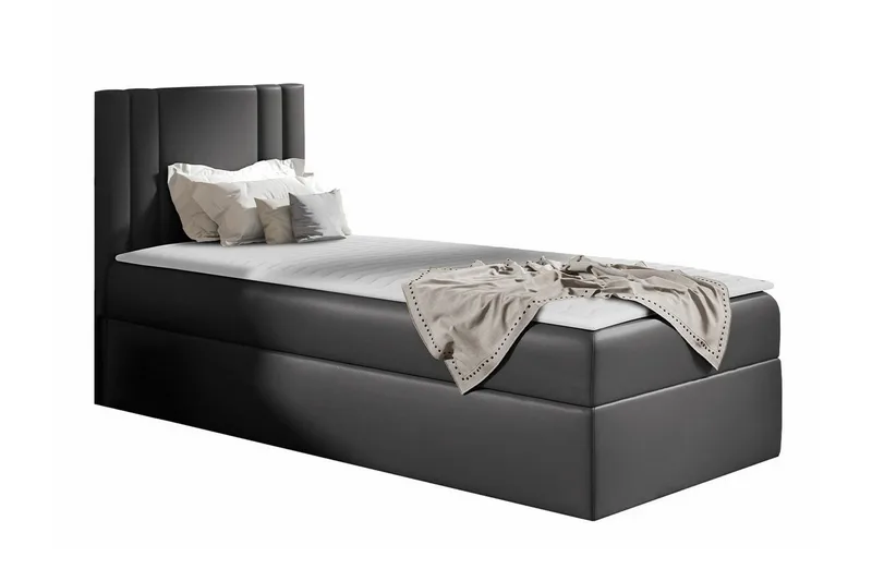 Betvallen Sengeramme 100x200 cm