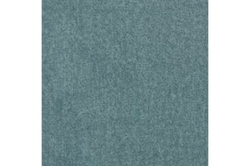 Betvallen Sengeramme 100x200 cm - Møbler - Senger - Sengeramme & sengestamme