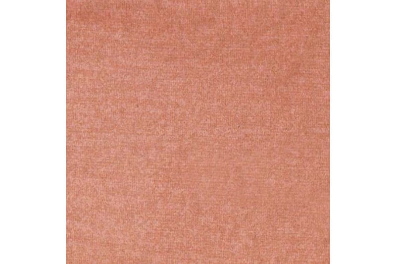 Betvallen Sengeramme 100x200 cm - Møbler - Senger - Sengeramme & sengestamme
