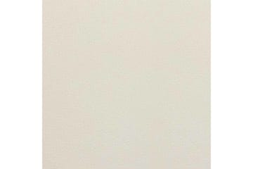 Betvallen Sengeramme 100x200 cm - Møbler - Senger - Sengeramme & sengestamme