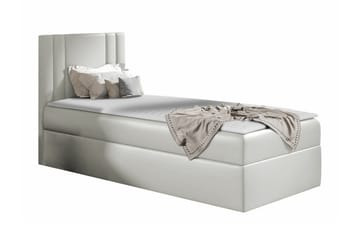 Betvallen Sengeramme 100x200 cm - Møbler - Senger - Sengeramme & sengestamme