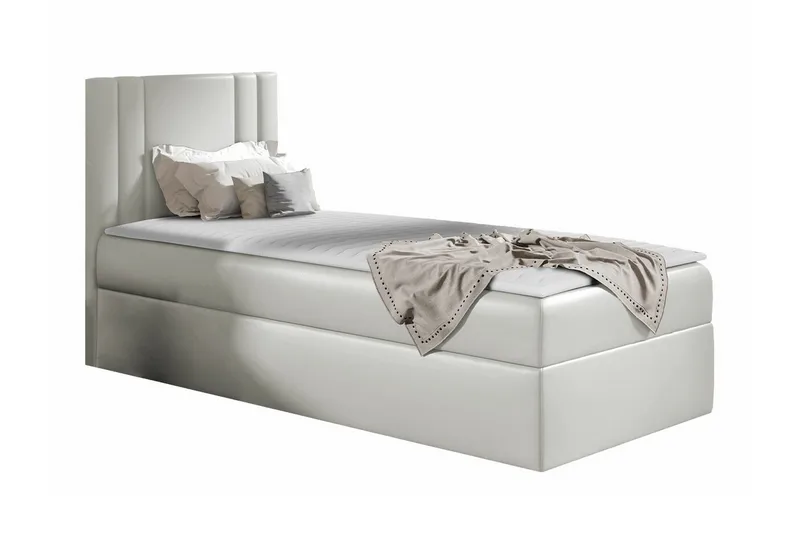 Betvallen Sengeramme 100x200 cm