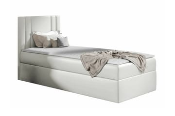 Betvallen Sengeramme 100x200 cm - Møbler - Senger - Sengeramme & sengestamme