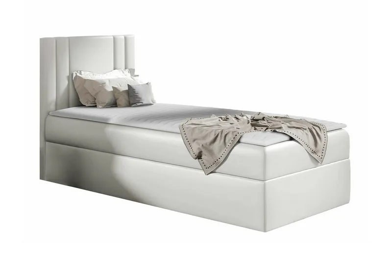 Betvallen Sengeramme 100x200 cm