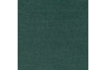 Betvallen Sengeramme 100x200 cm - Møbler - Senger - Sengeramme & sengestamme