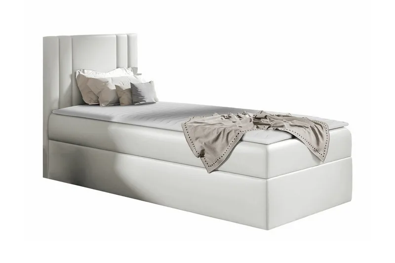 Betvallen Sengeramme 100x200 cm