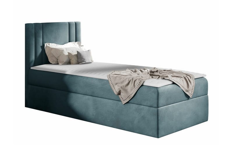 Betvallen Sengeramme 100x200 cm