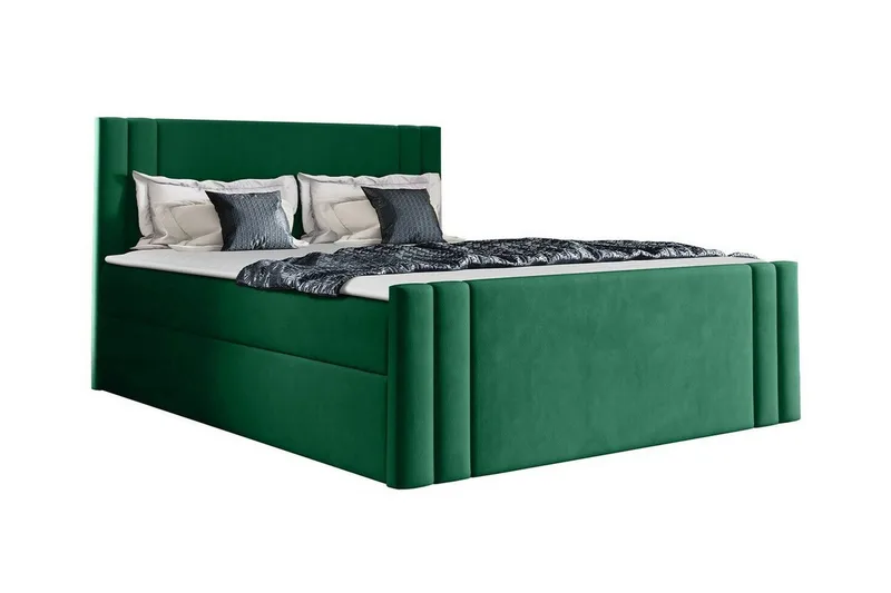 Betvallen Sengeramme 120x200 cm