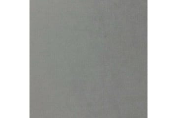 Betvallen Sengeramme 120x200 cm - Møbler - Senger - Sengeramme & sengestamme