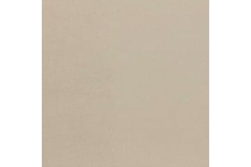 Betvallen Sengeramme 140x200 cm - Møbler - Senger - Sengeramme & sengestamme