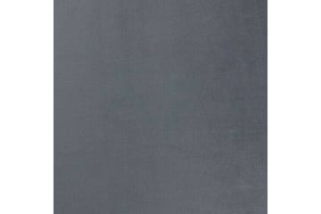 Betvallen Sengeramme 140x200 cm - Møbler - Senger - Sengeramme & sengestamme