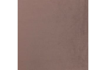 Betvallen Sengeramme 180x200 cm - Møbler - Senger - Sengeramme & sengestamme