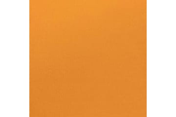 Betvallen Sengeramme 180x200 cm - Møbler - Senger - Sengeramme & sengestamme