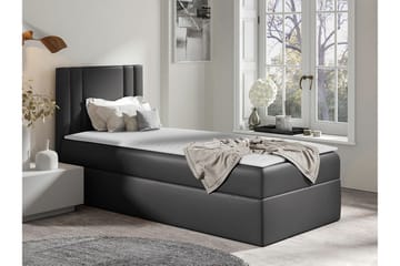 Betvallen Sengeramme 80x200 cm - Møbler - Senger - Sengeramme & sengestamme
