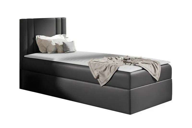 Betvallen Sengeramme 80x200 cm