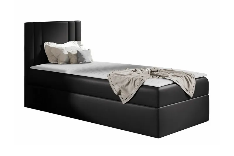 Betvallen Sengeramme 80x200 cm