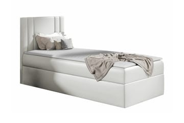 Betvallen Sengeramme 80x200 cm - Møbler - Senger - Sengeramme & sengestamme