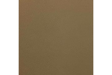 Betvallen Sengeramme 80x200 cm - Møbler - Senger - Sengeramme & sengestamme