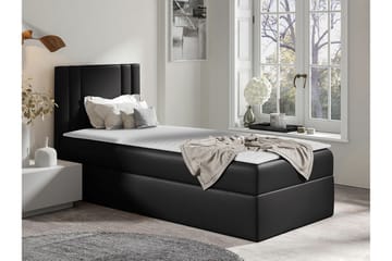 Betvallen Sengeramme 80x200 cm - Møbler - Senger - Sengeramme & sengestamme