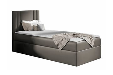 Betvallen Sengeramme 80x200 cm - Møbler - Senger - Sengeramme & sengestamme