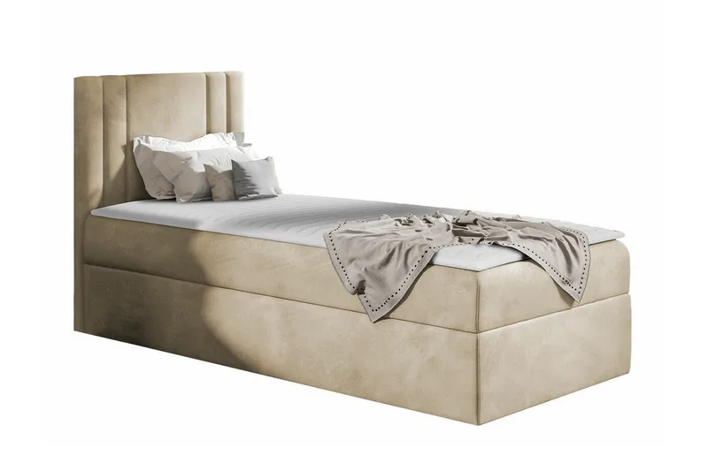Betvallen Sengeramme 80x200 cm