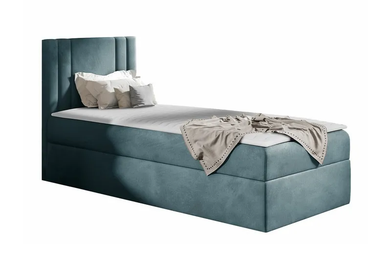 Betvallen Sengeramme 80x200 cm