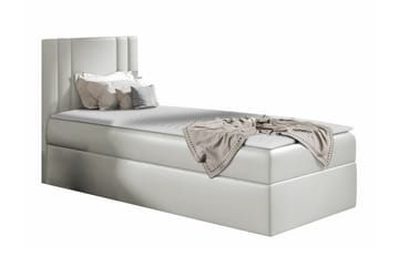 Betvallen Sengeramme 80x200 cm - Møbler - Senger - Sengeramme & sengestamme
