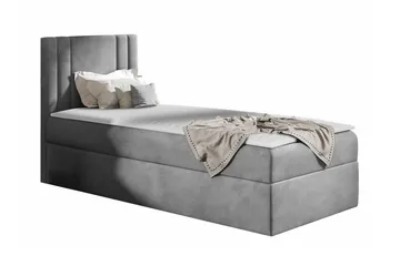 Betvallen Sengeramme 80x200 cm - Møbler - Senger - Sengeramme & sengestamme